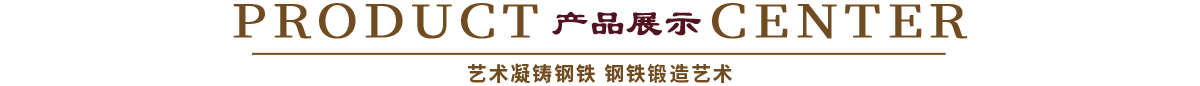 包裝盒定制