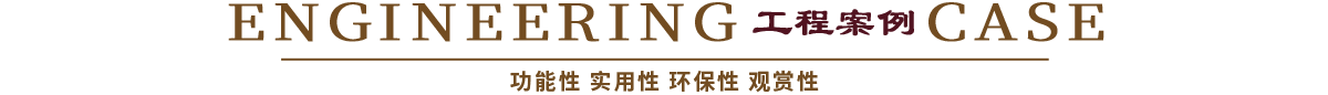 包裝盒定制