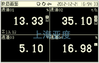 늉ӛ䛃x@