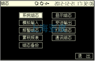 늉ӛ䛃xMB