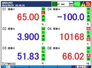 ӛ䛃x(sh)@