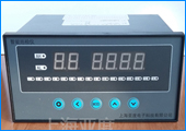 8ͨѲzx