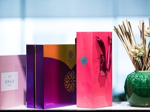 包裝盒設(shè)計(jì)-包裝設(shè)計(jì)帶來的價(jià)值（一）