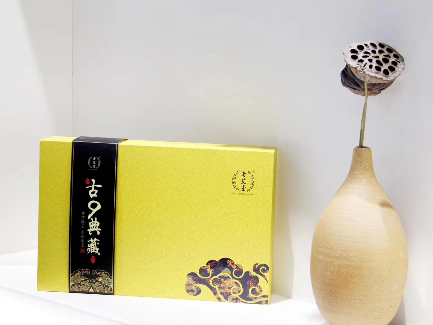 包裝盒印刷我們需要完成那些驗收工作：