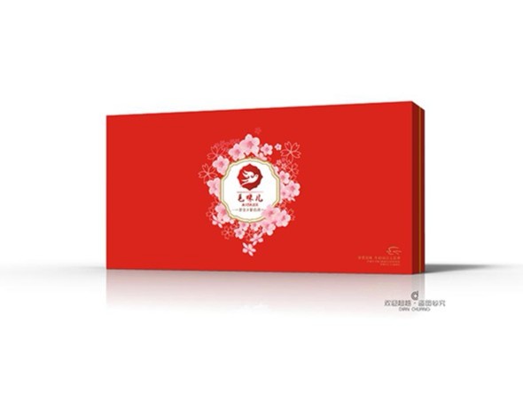 禮品包裝設(shè)計的雷區(qū)，你了解嗎