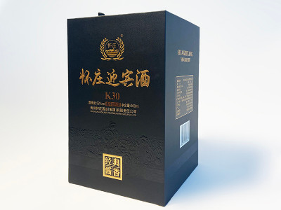 酒盒包裝生產(chǎn)廠家-點創(chuàng)包裝