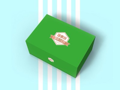 保健品盒-保健品禮盒廠-保健品包裝盒定制---河南點創包裝