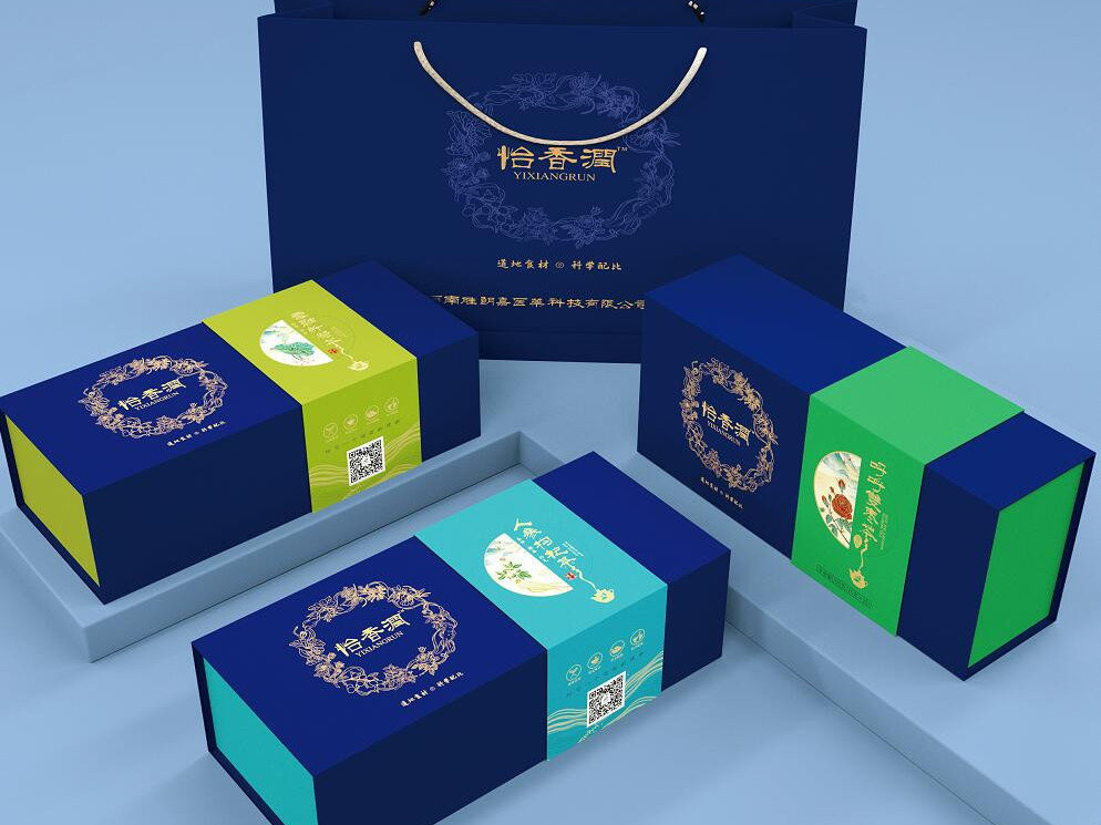 這些被廣告法禁用的詞匯，你踩線了嗎？