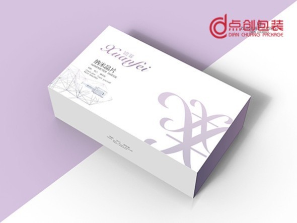 美牛卡紙與美牛紙的區別以及用途