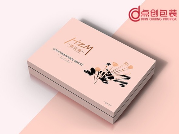什么是美牛紙