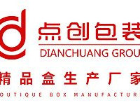 速看！18號疫情通告！鄭州實行閉環(huán)管理，暫停客運班線，還有更多……
