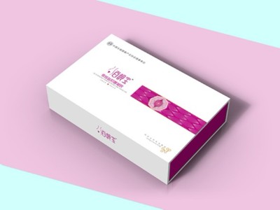 私護包材廠家-女性私護包材定制--河南點創(chuàng)包裝