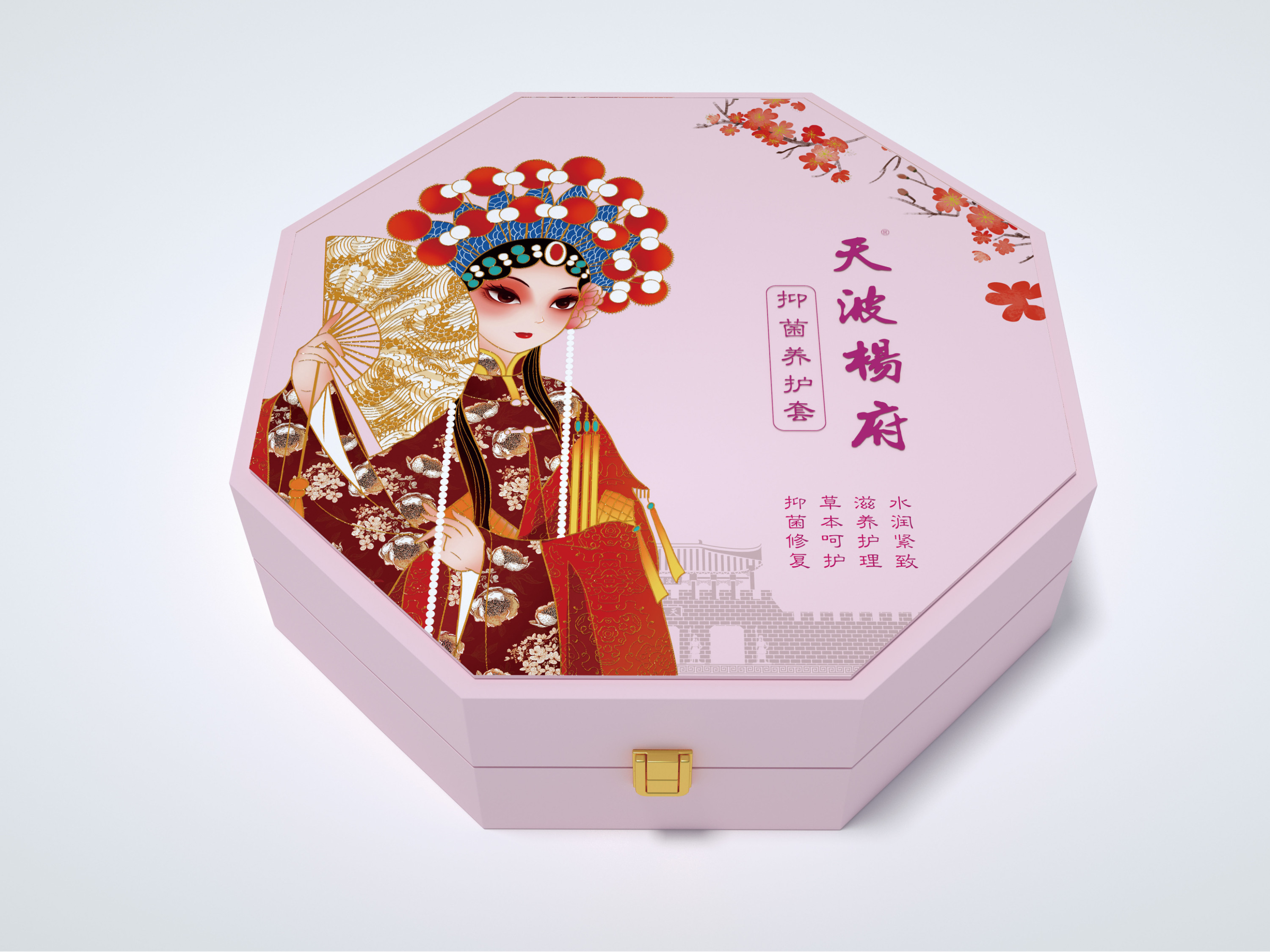 初次定制包裝盒，如何輕松做好包裝盒定制？