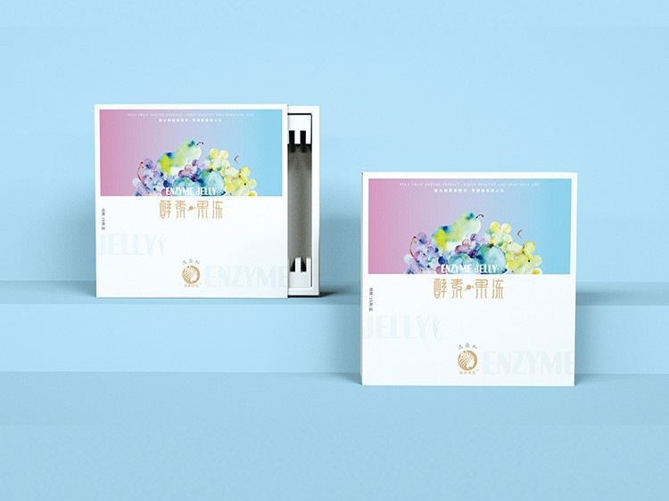 包裝盒定制-保健品禮盒-保健品包裝盒定做廠(chǎng)家