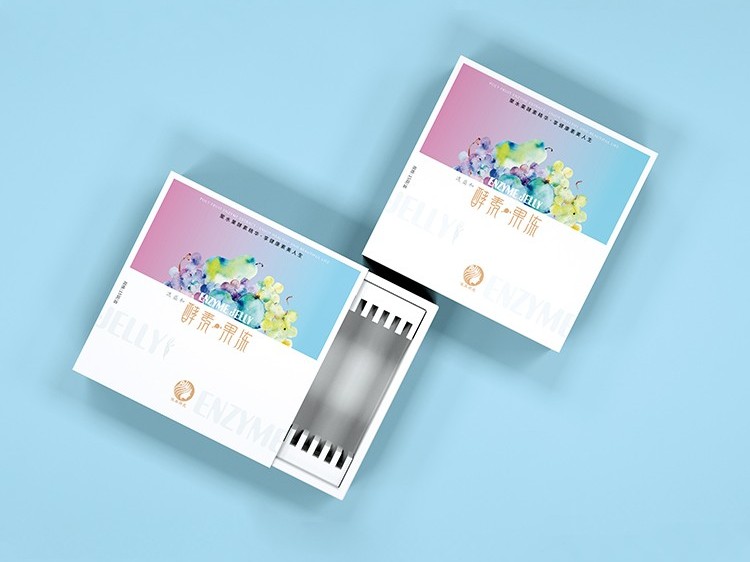包裝盒定制-保健品禮盒-保健品包裝盒定做廠(chǎng)家