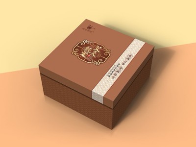 艾灸包裝盒-艾灸包裝盒廠-鄭州包裝盒定制---河南點創包裝
