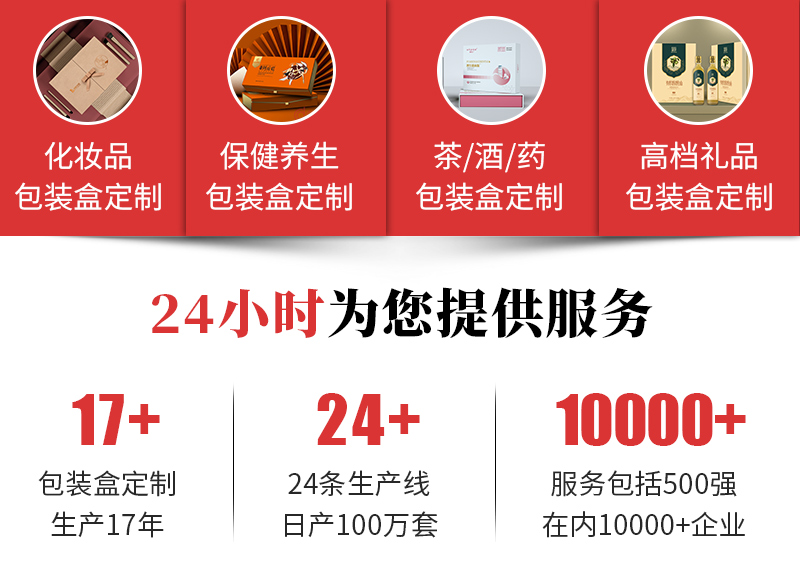 河南點創_02