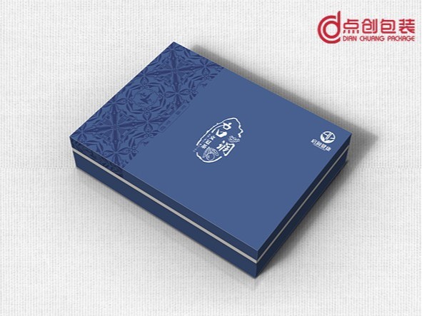 在禮品包裝盒印刷中激光雕刻使用的機會多嗎：