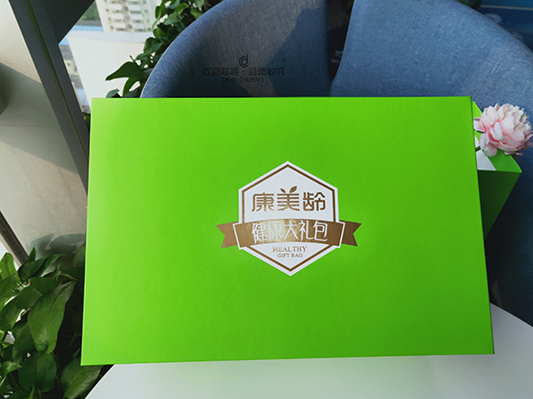 包裝盒設(shè)計(jì)中文字設(shè)計(jì)的應(yīng)用原則